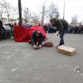 IMG_1419793