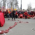 IMG_1419795