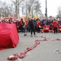IMG_1419796