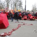 IMG_1419801