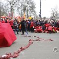 IMG_1419802