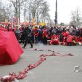 IMG_1419803