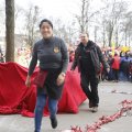IMG_1419807