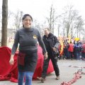 IMG_1419808