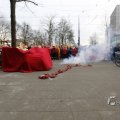 IMG_1419810