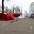 IMG_1419811