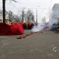 IMG_1419812