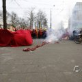 IMG_1419814