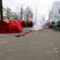 IMG_1419815