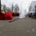 IMG_1419816