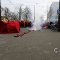 IMG_1419817