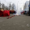 IMG_1419818
