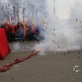 IMG_1419819