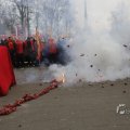 IMG_1419820