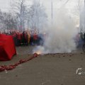 IMG_1419821
