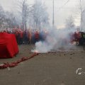 IMG_1419822