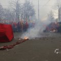 IMG_1419825