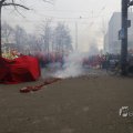 IMG_1419826