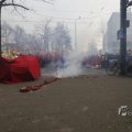 IMG_1419827