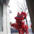 IMG_1419879