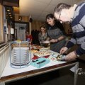 IMG_1420041