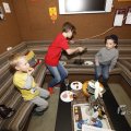 IMG_1420048