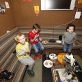 IMG_1420049