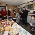 IMG_1420056
