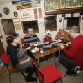IMG_1420058