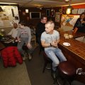 IMG_1420059
