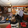 IMG_1420596