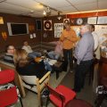 IMG_1420597