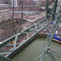 IMG_1421511