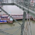 IMG_1421515