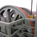 IMG_1421524