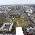 IMG_1421528