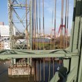 IMG_1421541