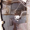 IMG_1421552