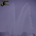 00101B2017
