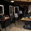 IMG_1422706