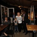 IMG_1422713