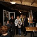 IMG_1422715