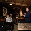 IMG_1422728