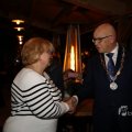 IMG_1422737