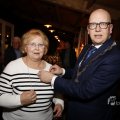 IMG_1422747