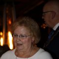 IMG_1422755