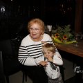 IMG_1422787