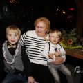 IMG_1422789