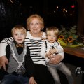IMG_1422792