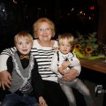IMG_1422793